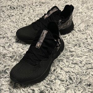 New BalanceFuel Cell 100 Sneakers